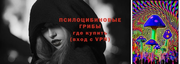 дурь Абдулино