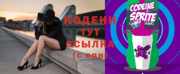 дживик Абинск