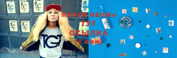 дживик Абинск